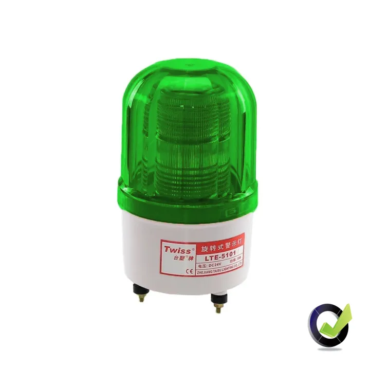 Emergency%20Siren%20Warning%20light-LED%20Yellow%20Flashing%20-%20Image%204