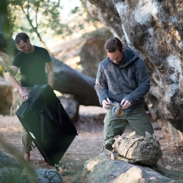Men%20Casual%20Cargo%20Pants%20Elastic%20Classic%20Outdoor%20Hiking%20Trekking%20%20Tactical%20Sweatpants%20%20Manycket%20Trousers%20-%20Image%205