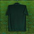 Bangladesh ODI Jersey 2026/27 Half Sleeve Collar Polo Cricket Jersey For Men - Bangladesh Cricket Jersey 2026. 