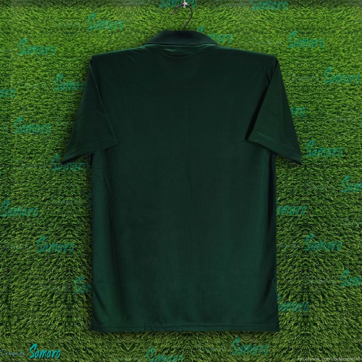 Bangladesh%20ODI%20Jersey%202026/27%20Half%20Sleeve%20Collar%20Polo%20Cricket%20Jersey%20For%20Men%20-%20Bangladesh%20Cricket%20Jersey%202026%20-%20Image%203
