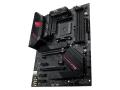 ASUS ROG STRIX B550-F GAMING Motherboard AMD B550 Socket AM4 DDR4 128GB ATX. 