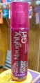 International European product Body mist Naughty girl pink color body perfume used for women -  135 ml. 