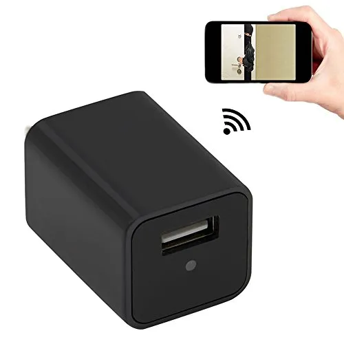 Full%20HD1080P%20WiFi%20IP%20Camera%20Mini%20Charger%20Wall%20Adapter%20Cam%20APP%20Remote%20Viewing%20US%20Plug%20110-240V%20-%20Image%205
