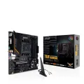 ASUS TUF GAMING B550M-E AMD Wi-Fi Motherboard. 