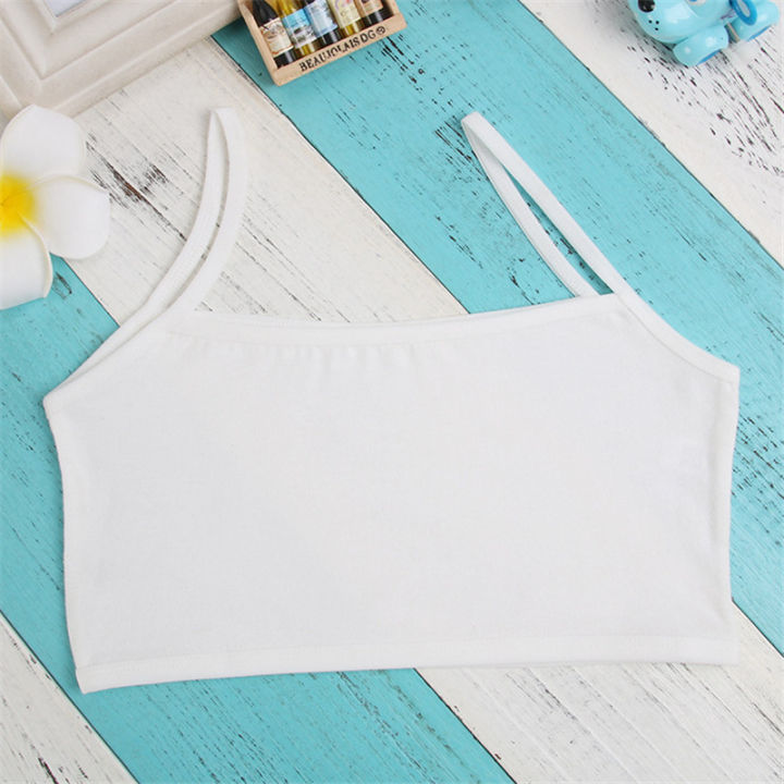 Kids%20Underwear%20Model%20100%25%20Cotton%20Girls%20Tank%20Top%20Candy%20Color%20Undershirt%20Girls%20Singlet%20Baby%20Camisole%20Bra%20Tops%20Sport%20Undies%20-%20Image%203