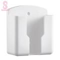 Remote Control Rk Front Opening Design Easy Clean Remote Control Holder. 