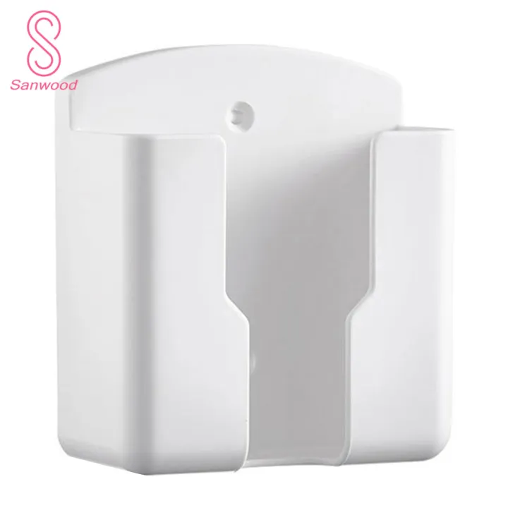 Remote%20Control%20Rk%20Front%20Opening%20Design%20Easy%20Clean%20Remote%20Control%20Holder%20-%20Image%207