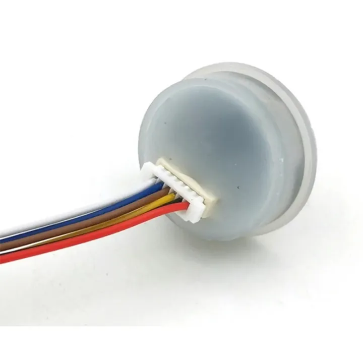 R502-F%20Waterproof%20Small%20DC3.3V%20Diameter%2021.5mm%20MX1.0-6Pin%20Capacitive%20Round%20LED%20Fingerprint%20Module%20Sensor%20Scanner%20A%20-%20Image%202