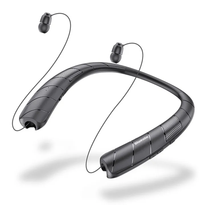 500mAh%20Bicycle%20Cycling%20Speaker%20Neck%20Hanging%20Earbuds%20Bluetooth-Compatible%20Neckband%20Headphones%2032GB%20Storage%20Card%20for%20Outdoor%20-%20Image%207