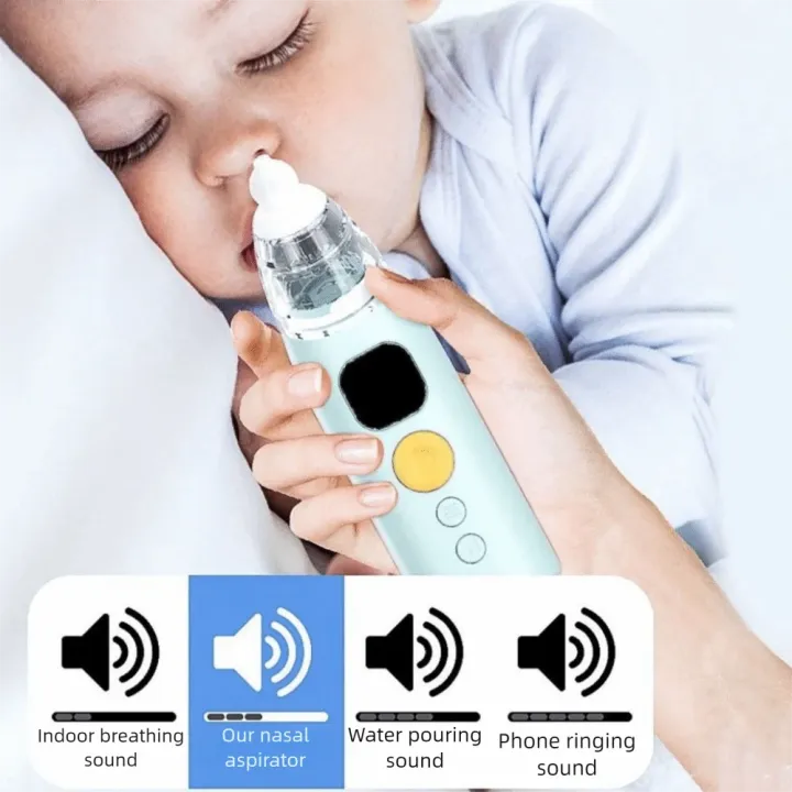 Electric%20Nasal%20Asipirator%20USB%20Rechargeable%20Electric%20Nasal%20Aspirator%20Adjustable%20Suction%20Anti-backflow%20Baby%20Nasal%20Cleaner%20Built%20in%20Lights%20Music%20Low%20Noise%20Nasal%20Cleaner%20Aspirators%20-%20Image%203