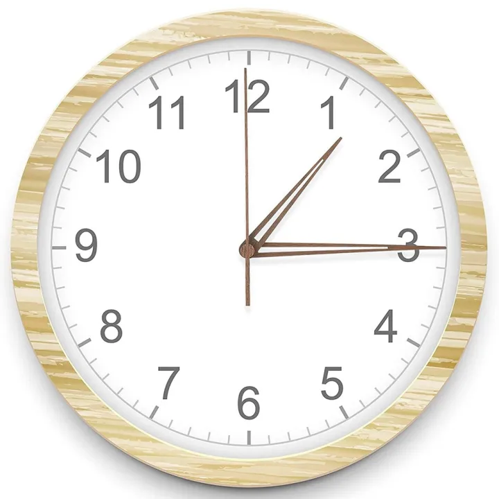 4%20Pcs%20Quartz%20Clock%20Movement%20Mechanism%20Parts%20with%204%20Types%20of%20Walnut%20Wood%20Clock%20Hands%20Clock%20Accessories%20for%20Clock%20Repair%20-%20Image%206