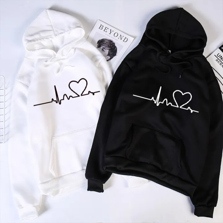 Women%20Hoodies%20Casual%20Harajuku%20Love%20Printed%20Hoodie%20Autumn%20Winter%20Female%20Hoodies%20Women%20Long%20Sleeve%20Clothing%20Couple%20Sweatshirt%20-%20Image%203