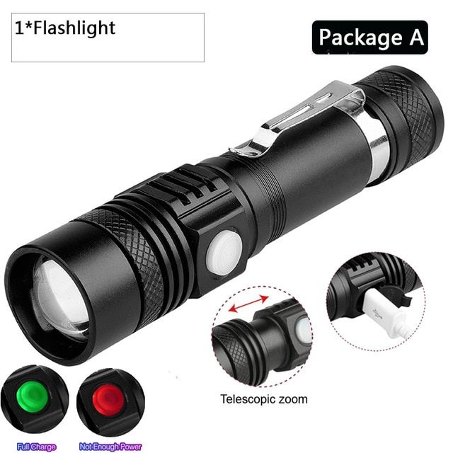 8000%20Lumen%20Led%20%20Super%20Brightwerful%20T6/L2/V6%20USB%20led%20Torchwer%20Tips%20Zoomable%20Bicycle%20Light%2018650%20Rechargeable%20z50-XP-L%20V6-12000%20Lumens%20-%20Type%20A%20-%20XP-L%20V6-12000%20Lumens%20-%20Image%202