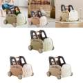 Learning Toy Anti Multifunctional for 1 Year Old Birthday Gifts Early Educational Baby. 