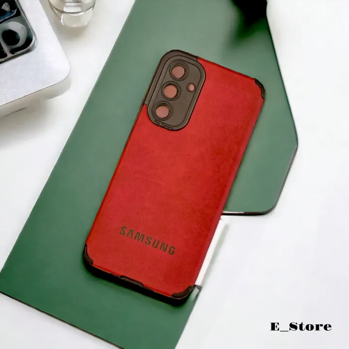 E_Store%20Samsung%20Galaxy%20A34%20Stylish%20Trendy%20Premium%20Soft%20Lather%20Mobile%20Back%20Cover%20Cases%20-%20Image%209