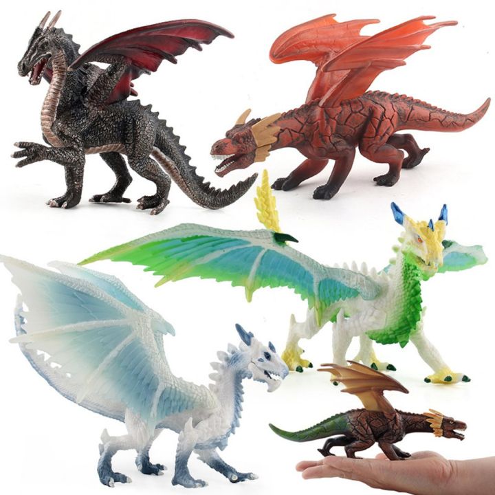 Large%20Fiery%20Dragons%20Figure%20Toy%20Set%20Educational%20Simulated%20Dinosaur%20Model%20-%20Image%206