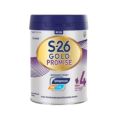 S-26 Gold Promise 4 Sphingomyelin Baby Milk Powder -850gm (Malaysia). 