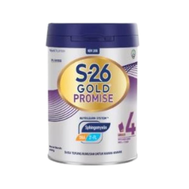 S-26%20Gold%20Promise%204%20Sphingomyelin%20Baby%20Milk%20Powder%20-850gm%20(Malaysia)%20-%20Image%202