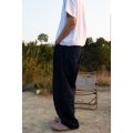 Kahart Jeans Overalls Japanese Casual Pants Wide Leg Pants Trendy Retro Couple Men and Women.