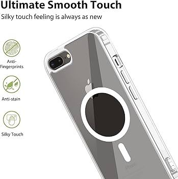 For%20apple%20iPhone%207/%20iPhone%208%20/SE%202/Se%203%20Clear%20Barlia%20Case%20Simple%20Shockproof%20Phone%20Case%20Crystal%20Clear%20Magsafe%20Hard%20Tpu%20Four%20Corner%20Anti%20Fall%20Skin%20Friendly%20Shell%20Soft%20For%20apple%20iPhone%207/8/SE%202/Se%203%20Turbo%20Phone%20Cases%20Back%20Cover%20Pani%20Cover%20-%20Image%202
