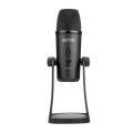 BOYA BY-PM700 USB Condenser Microphone. 