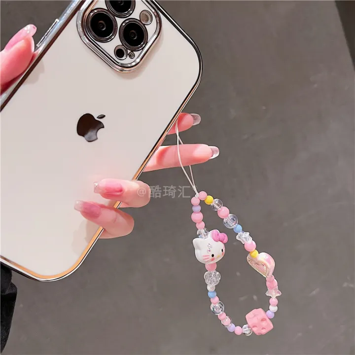 Luxury%20phone%20lanyard%20acrylic%20Bead%20Key%20Chains%20Charm%20Rhinestone%20Lanyard%20for%20Iphone%20Samsung%20Universal%20Accessories%20Jewelry%20Anti-Lost%20Pendant%20-%20Image%206