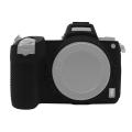 Soft Silicone Protective Case for Nikon Z6 / Z7 - 259093614.