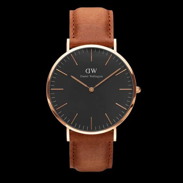 DW%20Fashion%20Leather%20Analog%20Waterproof%20Watch%20For%20Men%20-%20Watch%20-%20Image%203