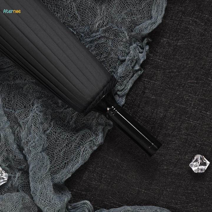 24%20Ribs%20Rain%20Umbrella%20Classic%20Windproof%20Umbrella%20for%20Outdoor%20Walking%20Trips%20-%20Image%205