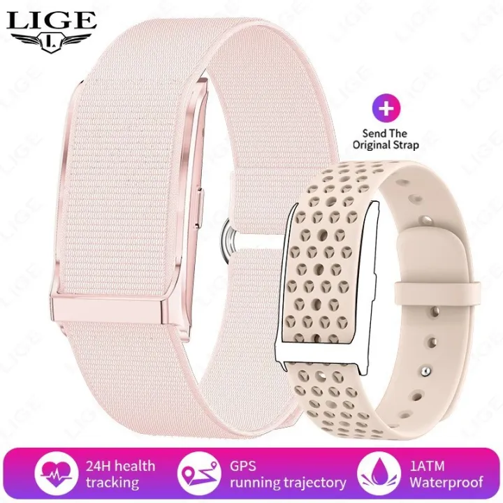 LIGE%20brand%20screenless%20smartwatch%20for%20men%20and%20women,%20outdoor%20sports%20and%20fitness,%20heart%20rate%20monitor%201ATM,%20waterproof%20-%20Image%205