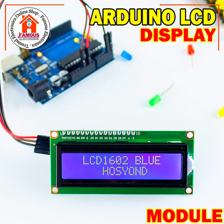 1602A%20LCD%20Display%2016x2%20Line%20use%20for%20Arduino%20Uno%20R3%20Mega%20PIC%20AVR%20Development%20Board%20-%20Image%204