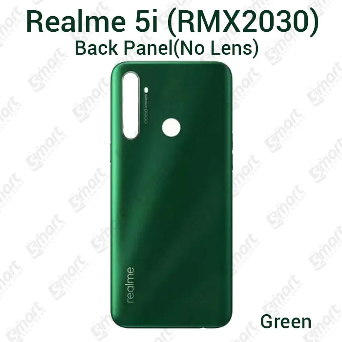 Realme%205i%20RMX2030%20Back%20Panel/Backshell/%20Casing%20+%20With%20and%20With%20Camera%20Lens%20+%20Side%20Buttons%20With%20Logo-All%20Colors%20Available%20-%20Image%205