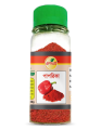 Afram Paprika Powder - 30g Paprika Powder. 