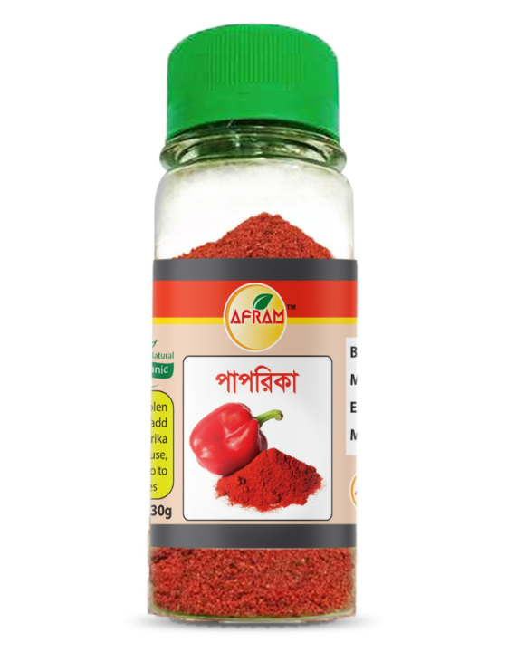 Afram%20Paprika%20Powder%20-%2030g%20Paprika%20Powder%20-%20Image%205