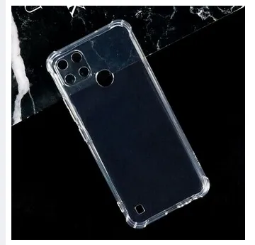 Realme%20C25Y%20/%20C21Y%20Premium%20Silicone%20Case%20Crystal%20Clear%20Soft%20TPU%20Ultra-Thin%20Transparent%20Flexible%20Protective%20Mobile%20Phone%20Back%20Cover%20-%20Image%204