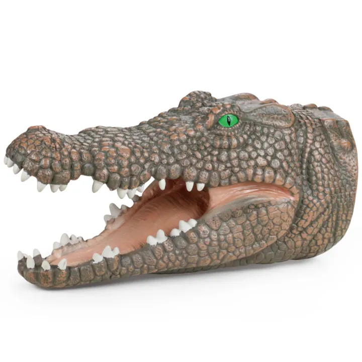 Children%20Simulation%20Dinosaur%20Sea%20Puppet%20Science%20Education%20Cognitive%20Puzzle%20Gloves%20Model%20Interactive%20Toys%20-%20Image%205
