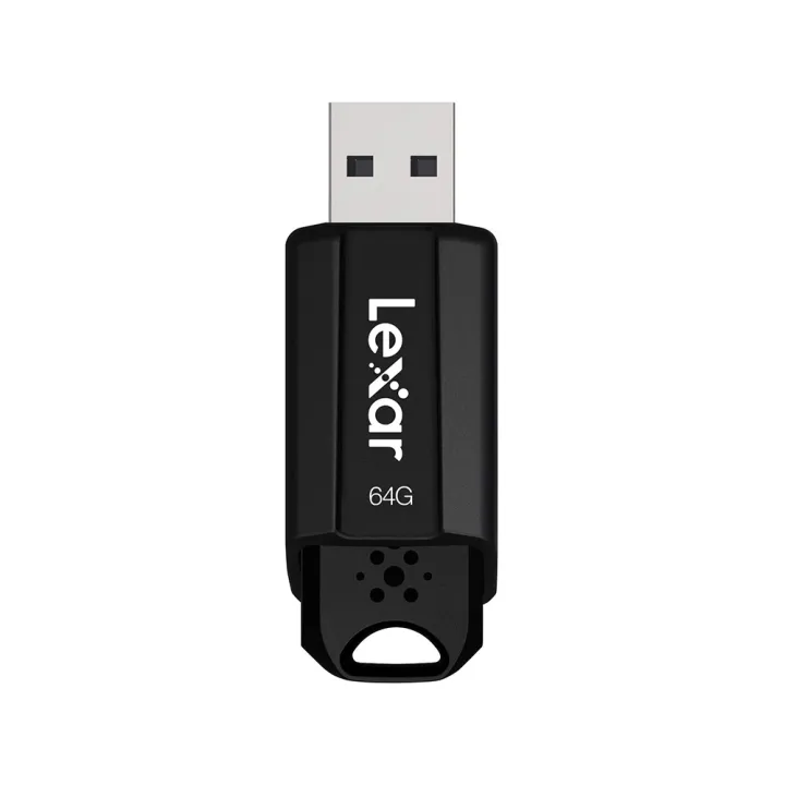 Lexar%20JumpDrive%20S80%2064GB%20USB%203.1%20Flash%20Drive%20with%20256-bit%20AES%20Encryption%20-%20Retractable%20Connector%20-%20PC/Mac%20Compatible%20-%20Image%205