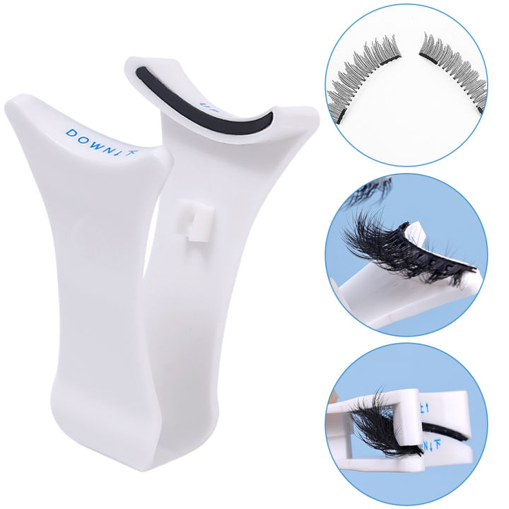 %E3%80%90The%20Edge%20of%20Beauty%E3%80%91Quantum%20Magnetic%20Eyelashes%20Tweezer%20Magnetic%20False%20Eyelash%20Curler%20For%20Magnet%20Eyelashes%20Lashes%20Clamp%20Makeup%20Tools%20-%20Image%205