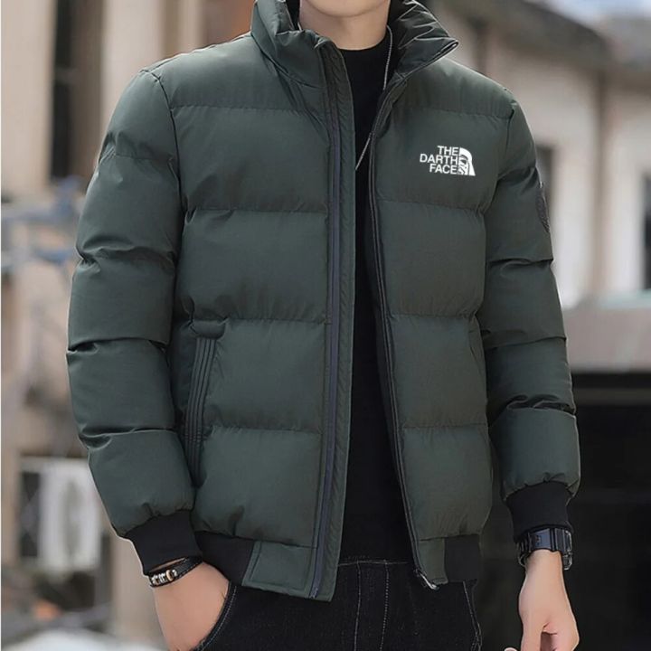 Daraz winter jacket on sale