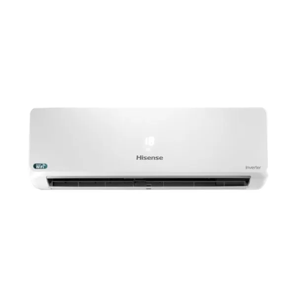 Hisense%202%20Ton%20Official%20AS-22TZ4RXBTD00AU%20Full%20DC%20Inverter%20Smart%20Wi-Fi%20AC%20%F0%9F%9A%9A%20Free%20Delivery%20%20%F0%9F%92%B3%200%25%20EMI%20Available%20with%20Free%20Delivery%20-%20Image%204