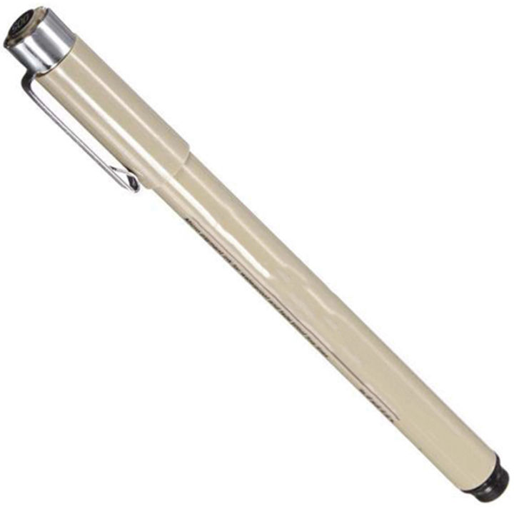 Model%20Tools%20Kit%20Modeler%20Basic%20Tools%20Craft%20Set%20Hobby%20Building%20Tools%20Kit%20for%20Gundam%20Car%20Model%20Building%20Repairing%20-%20Image%206