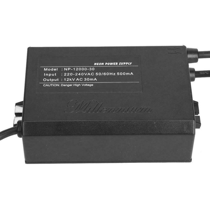 1Pc%20Neon%20Light%20Sign%20Electronic%20Transformer%20Power%20Supply%20P-12000-30%2012KV%2030MA%20-%20Image%207