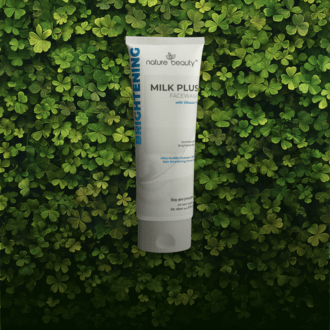 Nature%20Beauty%20Milk%20Face%20Wash%20100%20Ml%20-%20Image%203