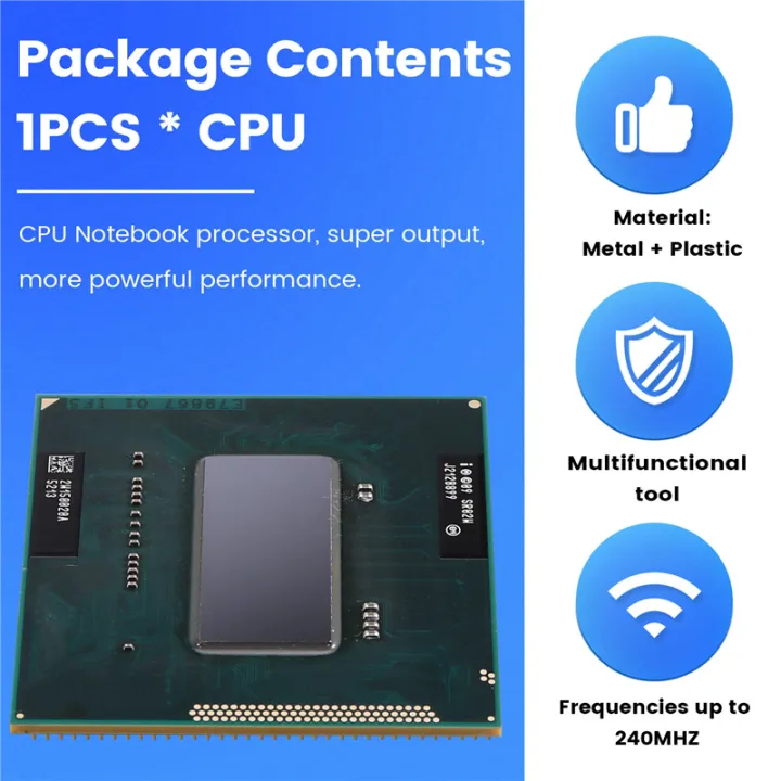 Core%20I7-2760QM%20SR02W%20CPU%20Processor%206M%2045W%20Socket%20Support%20HM65%20HM75%20HM76%20HM77%20Chipset%20-%20Image%206