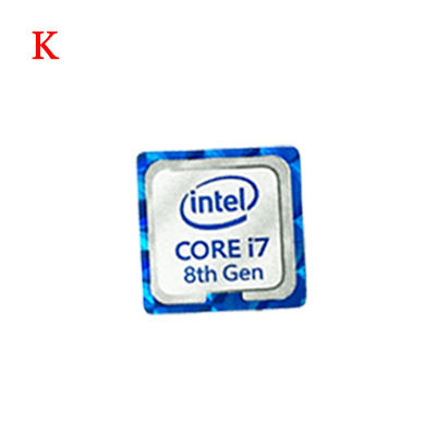 1/5pcs%20Label%20Sticker%20Lap%20Desk%20Cpu%20Xeon%20Pentium%20Processor%20Labe%20Logo%20Celeron%20Intel%20Core%207%208%209th%20Generation%20Core%20I3%20I5%20I7%20-%20Image%204