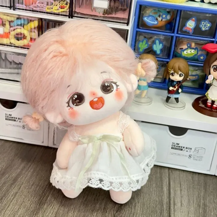 %E3%80%90Booming%E3%80%91%2020cm%20Cute%20IDol%20Doll%20Plush%20Star%20Stuffed%20Customization%20Figure%20Toys%20Cotton%20Baby%20Plushies%20Toys%20Fans%20Girl%20Collection%20Gift%20-%20Image%205