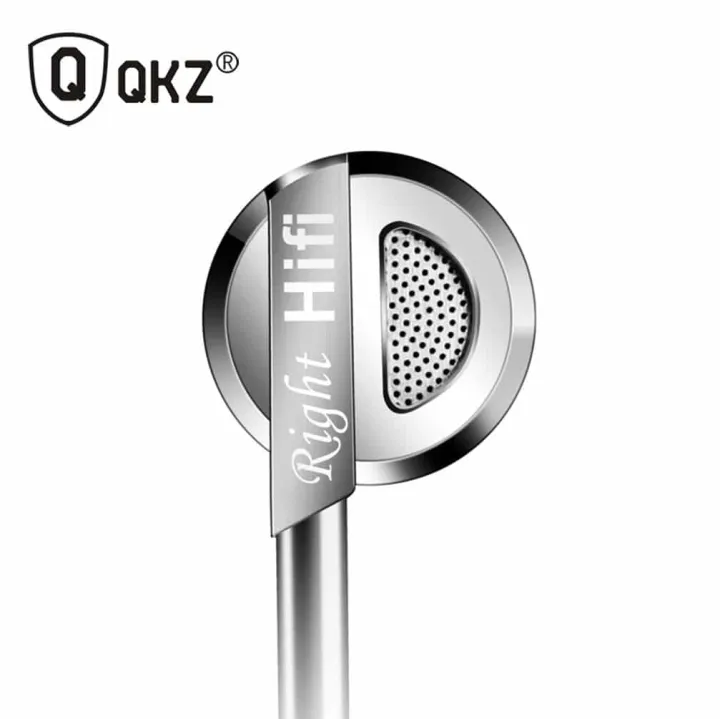 QKZ%20DM9%20Zinc%20Alloy%20HiFi%20Metal%20In%20Ear%20Earphones.%20-%20Image%207