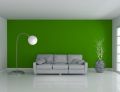Green Screen  pvc Sticker Wallpaper 20 sqf. 