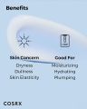 Hyaluronic Acid Intensive Cream (Korea) - 100g. 