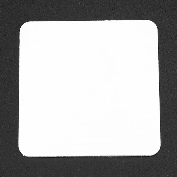 GM200%20Ultrasonic%20Galvanize%20Painting%20Coat%20Film%20Measure%20Tester%20Thickness%20Gauge%20for%20Car%20Coating%20Thickness%20Measure%20Paint%20(White)%20-%20Image%207